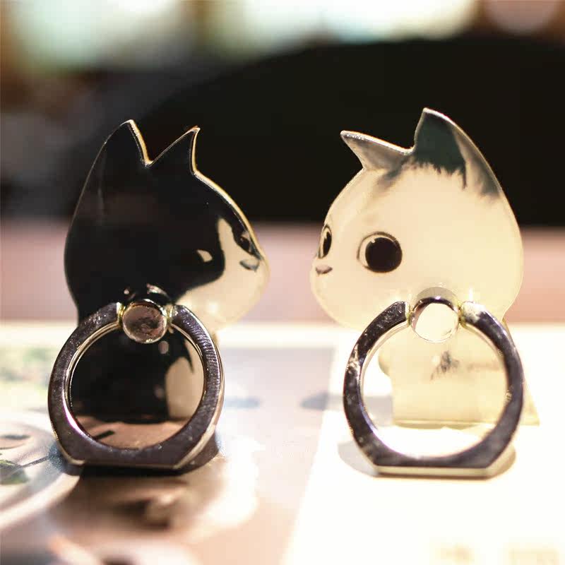 Support téléphone portable - Ref 1355144 Image 1