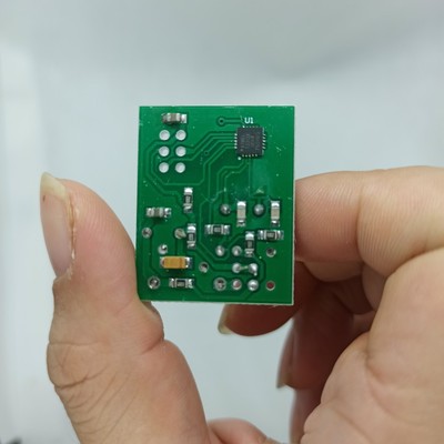 VAGImmoEmulator汽车仿真器