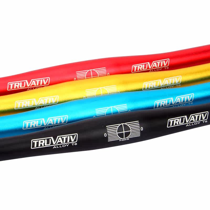 Guidon de vélo - Ref 2336156 Image 3