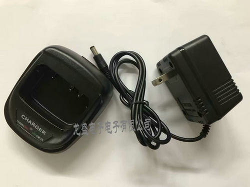 神通对讲机充电器神通ST-899对讲机充电器神通899对讲机充电器