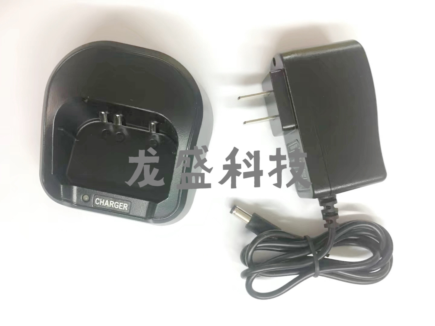 欧立讯对讲机充电器OLX-N8000/N9000对讲机充电器