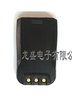 RADTEL瑞特尔对讲机电池瑞特尔G6电池BAL-G6对讲机电池