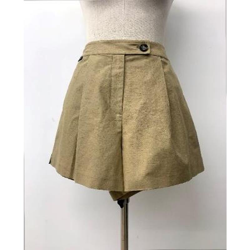 意4大利品牌女装专柜正品 20连衣裙