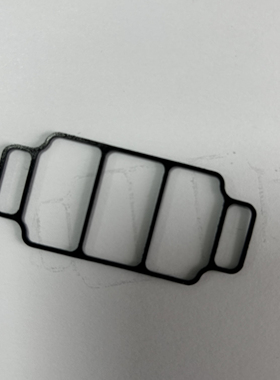 MAC电磁阀 54A-AB-000-DM-DDFJ-1KJ MOD:CSLF 密封垫片 DCF2516