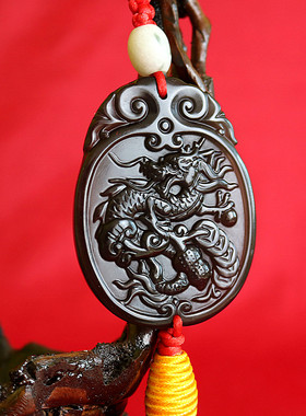 【门冲宝】吉祥圣堂门对门大门对大门卧室门厨房厕所天然黑曜石