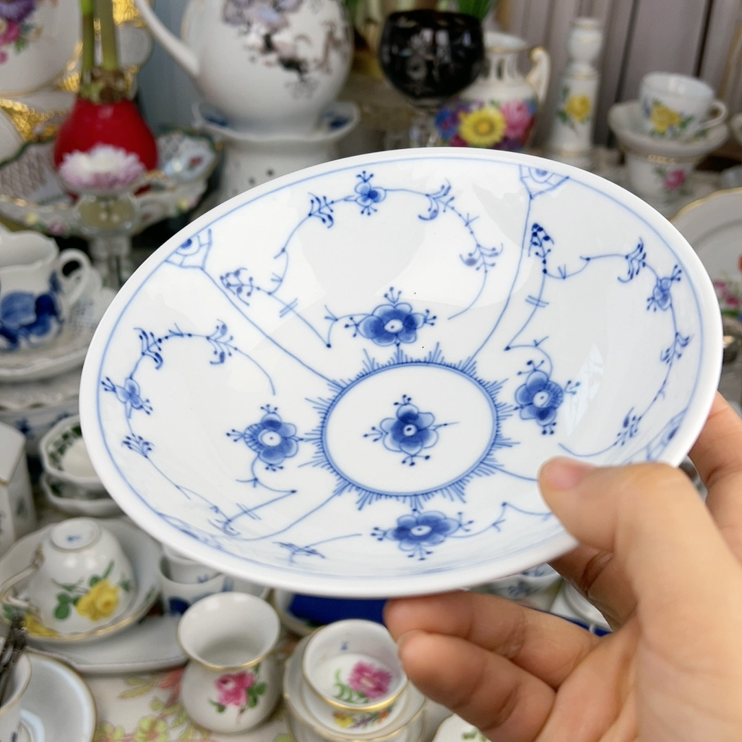 特价bg饭碗一等,饰品/流行首饰/时尚饰品新,银饰项链,淘宝优惠券,粉丝福利购,淘宝优惠卷