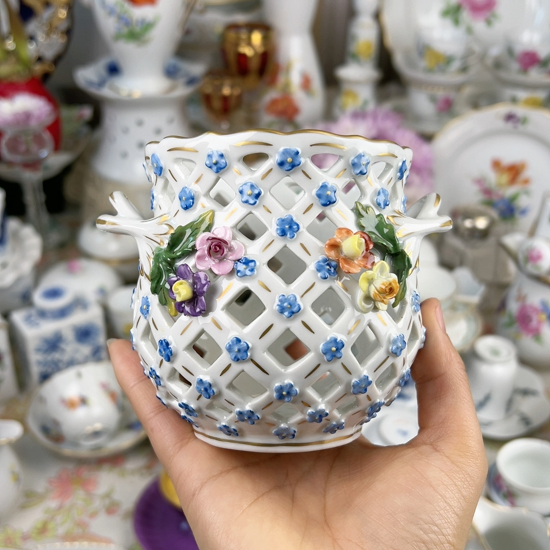 特价德累斯顿香薰罐,饰品/流行首饰/时尚饰品新,银饰项链,淘宝优惠券,粉丝福利购,淘宝优惠卷