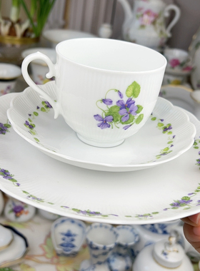 特价kaiser咖啡杯