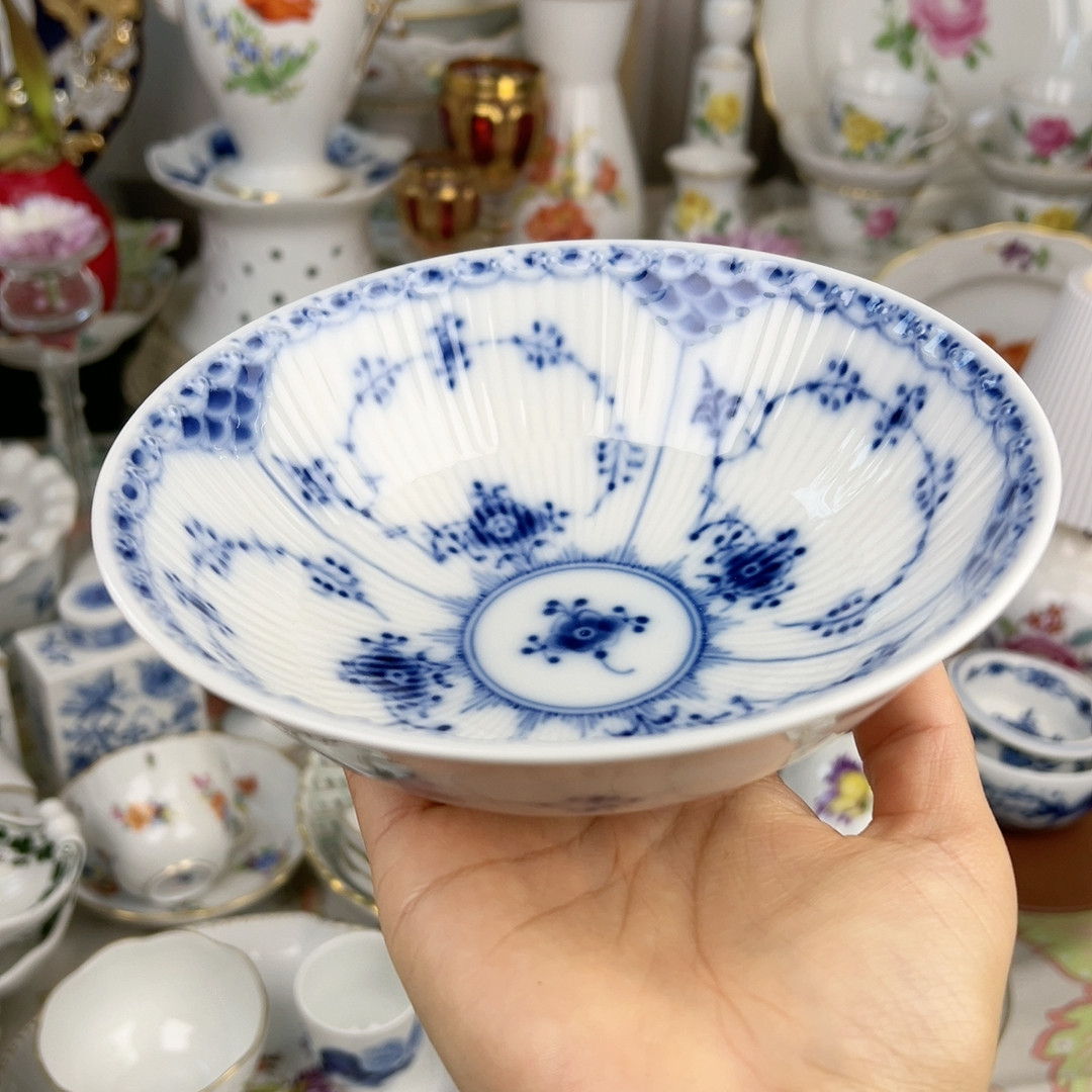 特价哥哈624一等碗饭碗,饰品/流行首饰/时尚饰品新,银饰项链,淘宝优惠券,粉丝福利购,淘宝优惠卷