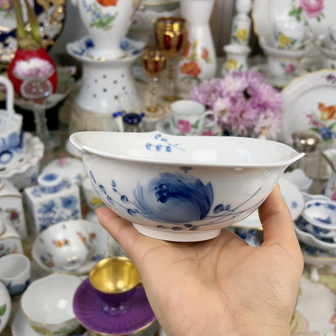 特价Meissen一等饭碗,饰品/流行首饰/时尚饰品新,银饰项链,淘宝优惠券,粉丝福利购,淘宝优惠卷