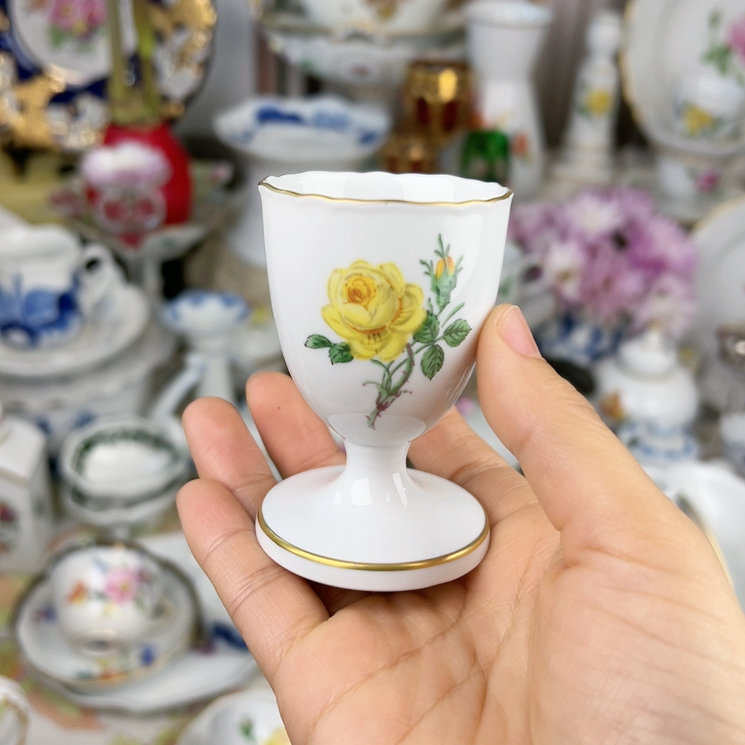 Meissen一等蛋杯,饰品/流行首饰/时尚饰品新,银饰项链,淘宝优惠券,粉丝福利购,淘宝优惠卷