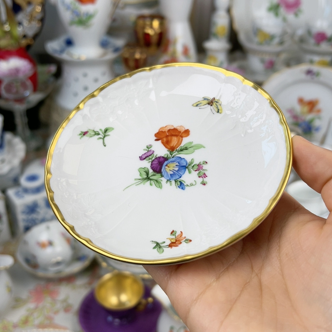 特价kpm小碟,饰品/流行首饰/时尚饰品新,银饰项链,淘宝优惠券,粉丝福利购,淘宝优惠卷