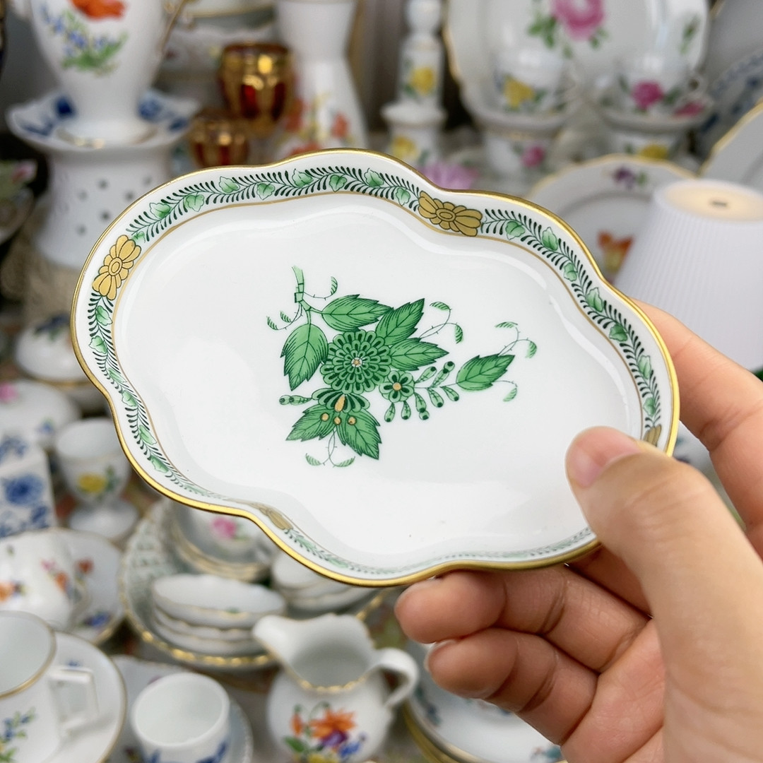 特价herend云朵碟,饰品/流行首饰/时尚饰品新,银饰项链,淘宝优惠券,粉丝福利购,淘宝优惠卷