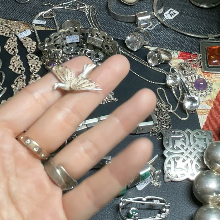 120,饰品/流行首饰/时尚饰品新,银饰项链,淘宝优惠券,粉丝福利购,淘宝优惠卷