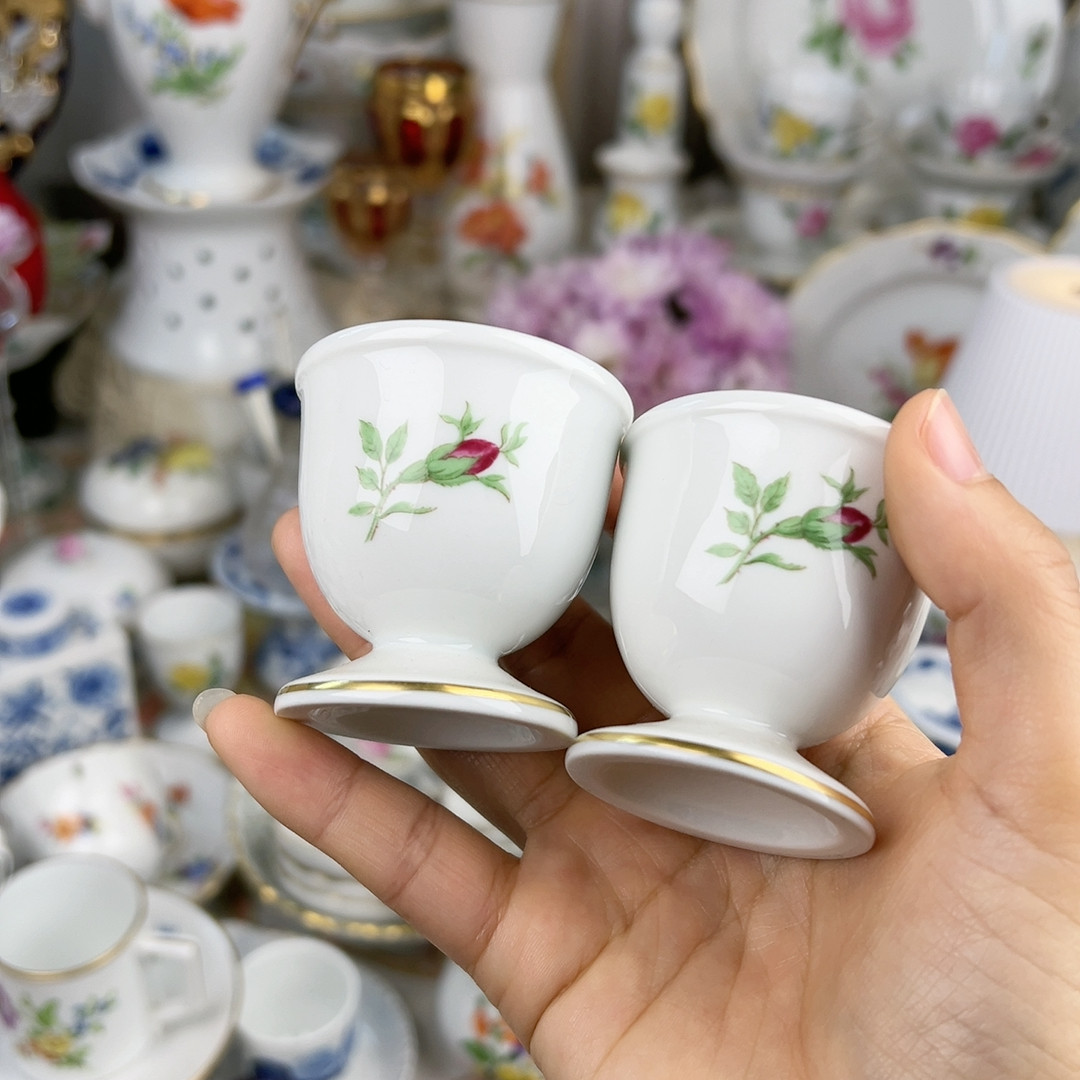 福利f牌蛋杯一对,饰品/流行首饰/时尚饰品新,银饰项链,淘宝优惠券,粉丝福利购,淘宝优惠卷