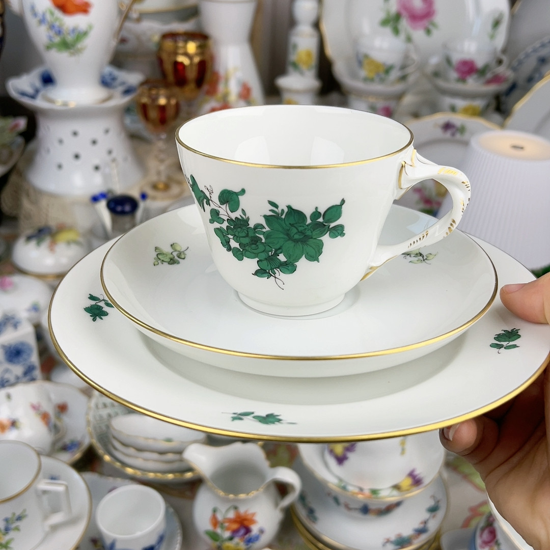 特价奥古藤手绘绿铜茶杯,饰品/流行首饰/时尚饰品新,银饰项链,淘宝优惠券,粉丝福利购,淘宝优惠卷