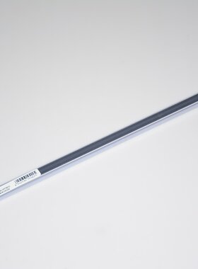 适用惠普P3015 P3015d P3015dn P3015x LBP3560 加热片220V