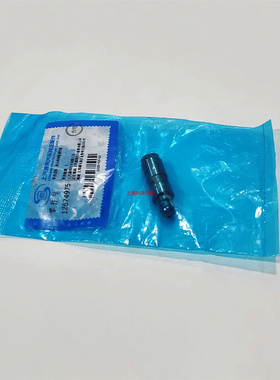 别克新GL8 652T 653T昂科威CT456 XT456君威君越气门液压挺柱原厂