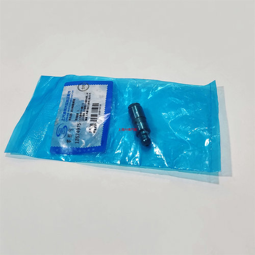 别克新GL8 652T 653T昂科威CT456 XT456君威君越气门液压挺柱原厂