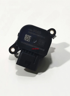 别克新GL8 652T 653T昂科威CT456 XT456凸轮轴凸角执行器电磁阀