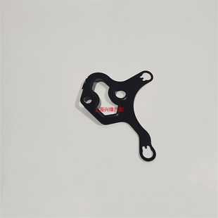 别克君威君越GL8ES2.0T昂科威ATS XTS XT5发动机真空泵垫片密封圈