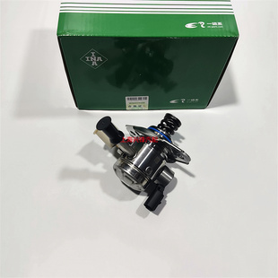 别克昂科威1.5T全新君威新君越探界者迈锐宝XL燃油泵高压油泵原厂