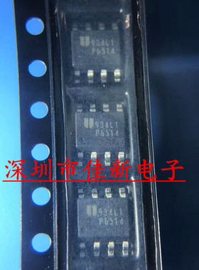P6514 EUP6514DIR1 EUP6514 SOP8 EUTECH原装正品现货