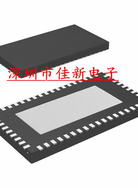 PI3WVR31310AZLEX P13WVR31310AZLE PI3WVR31 TQFN60原装正品现货