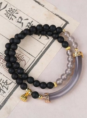 【普陀山】官方旗舰店正品手链