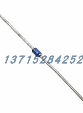 整流器 JANTX1N5806  MICROSE DIP  全新原厂原装现货 假一赔十