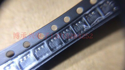充电芯片 LTC4054LES5-4.2  LT	SOT23-5  100%全新原厂原装现货