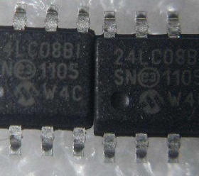 运算放大器 MC33171P MC33171DR SOP8  DIP8 全新原厂原装现货