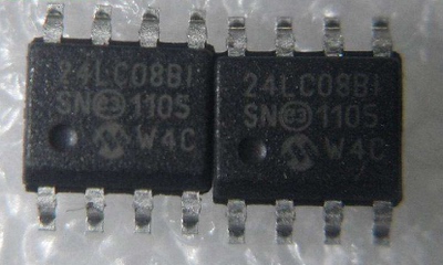 运算放大器 MC33171P MC33171DR SOP8  DIP8 全新原厂原装现货