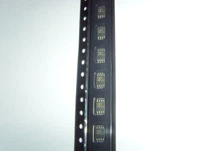 线性放大器 OP2177ARMZ-REEL MSOP8 ADI全新原装原装现货假一赔十