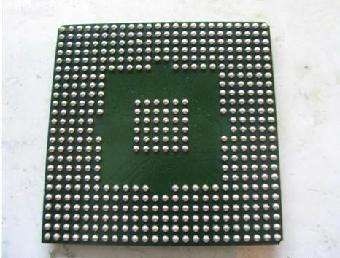 无线监控器 AR7141-BC1E ATHEROS BGA 全新原厂原装现货 假一赔十