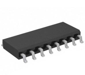 現貨 調制器 假一賠十 全新原廠原裝 SOP16 SG3525AP013TR