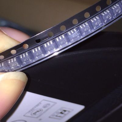 充电管理芯片 SD8057 SHOUDING SOT23-6全新原厂原装现货假一赔十