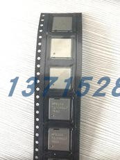 蓝牙模块 AP6255   AMPAK   QFN 全新原厂原装现货 假一赔十