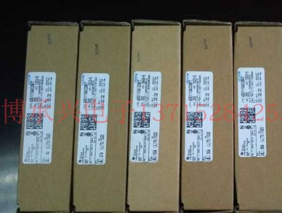 线性稳压器 TPS76030DBVR SOT23-5 TI 全新原厂原装现货 假一赔十