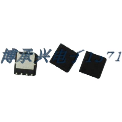 BSC093N15NS5  INFINEON  TDSON-8 全新原厂原装现货