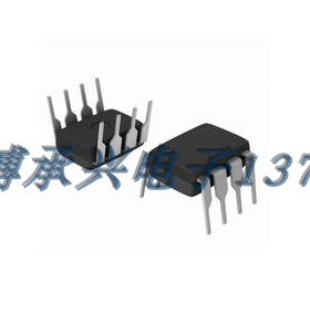 时钟芯片 SD2403API SD DIP-8 全新原厂原装现货 假一赔十
