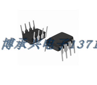 直流转换器 PN8359  CHIPOWN   DIP-8 全新原厂原装现货 假一赔十