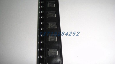 保护二极管   TPD1E05U06DPYR  TI X1SON2 全新原厂原装现货