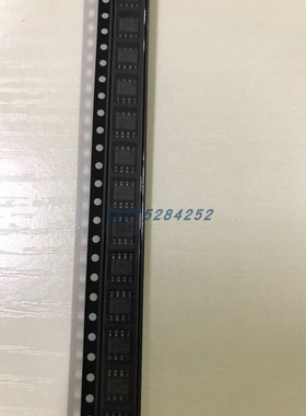 电源控制器 MP6902DS-LF-Z  MPS  SOP8 100%全新原厂原装现货