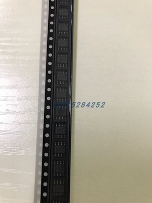 驱动器 EL7212CSZ-T7  INTERSIL  SOP8全新原厂原装现货 假一赔十