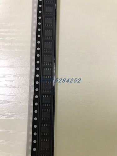 开关稳压器 SC4524CSETRT  SEMTECH  SOP8 100%全新原厂原装现货