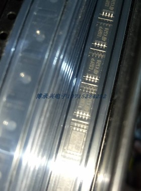 音频放大器 LM4902MMX	NS	MSSOP8  全新原厂原装现货  假一赔十