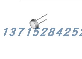 传感器 BPW20RF	VISHAY	TO-5 全新原厂原装现货 质量保证