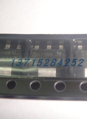 开关驱动器 ITS4142N  INFINEON   SOT223 100%全新原厂原装现货