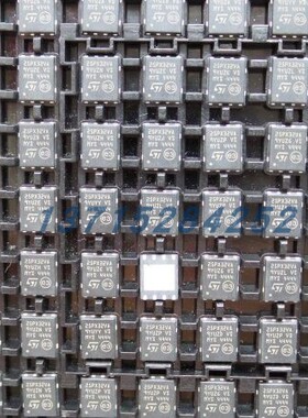 存储器 M25P80-VMN6TP  Micron  SO8N 全新原厂原装现货 假一赔十